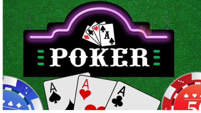 Bật mí bí mật cách bịp Poker trong game bài trực tuyến